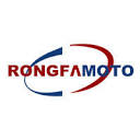 RONGFAMOTO