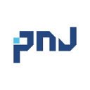 派恩杰PNJ