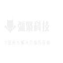 弧聚科技