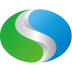 山东电工SDEE