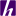 和君设计