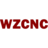 五重数控WZCNC