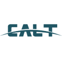 CALT