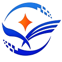 东宇翔