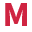 MAXIMATOR