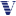 ViTrox