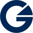Goepel Electronic