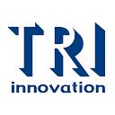 德律Tri innovation