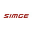 SIMGE