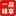一品味享