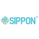 思博SIPPON