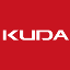 库达KUDA