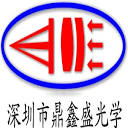 鼎鑫盛光学