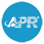 艾普瑞APR
