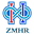 中美换热ZMHR