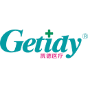 凯德医疗GETIDY