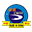 流星