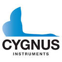 Cygnus