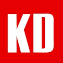 KARLDEUTSCH