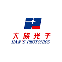 大族光子