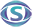 OS-FACE