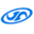 佳盛塑