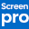 SCREENPRO
