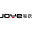 骏跃JOYE