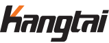 KANGTAI