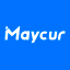 每刻科技MAYCUR
