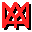 YAMAWA
