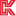 刻强制版