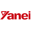 研一YANEI