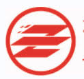 中旺科技ZONWON