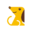 乐优派