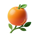 BMRB
