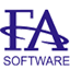 FASOFTWARE