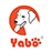 Yabo