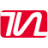 铭仕兴新