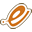 e律师