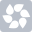 DRIPOWER
