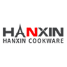 HANXIN