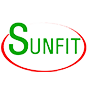 SUNFIT