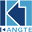 康特KANGTE