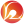 华钛新材料