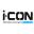英孚康ICON