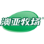 澳亚牧场AUSTASIA