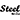 江门钢艺实业