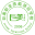 巨美学院