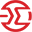 通道汇
